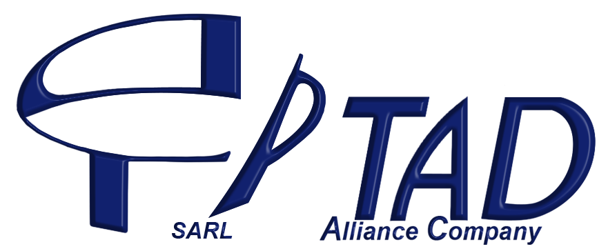 TAD Alliance sarl company